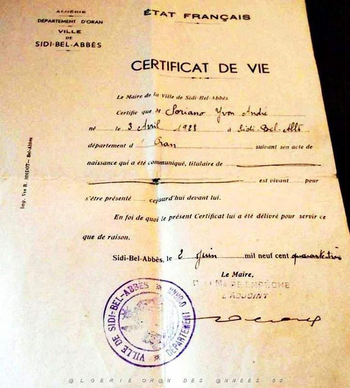 Oran documents divers 1089.jpg